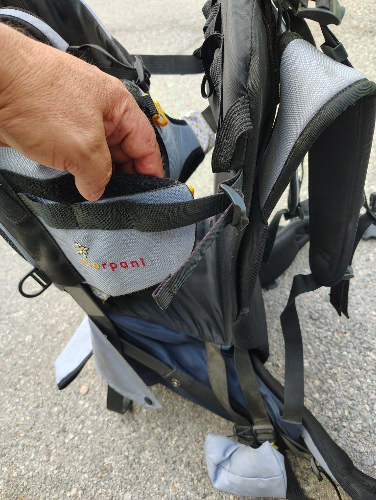 Main image 2