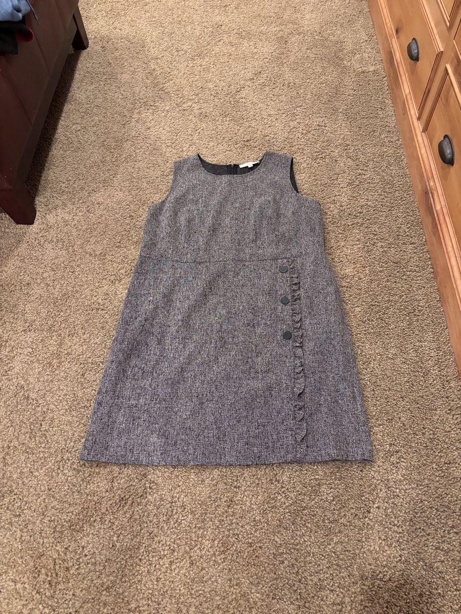 Darling Jumper Loft By Ann Taylor Size 18