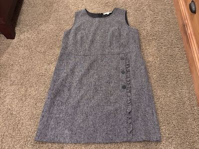 Darling Jumper Loft By Ann Taylor Size 18
