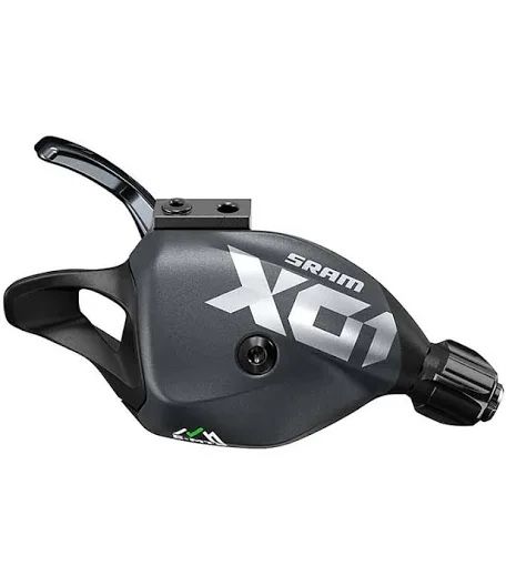 SRAM Eagle XO1 12 Speed Shifter