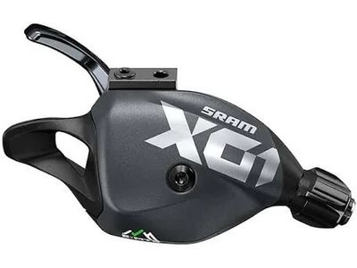 SRAM Eagle XO1 12 Speed Shifter