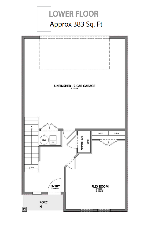 Main image 11