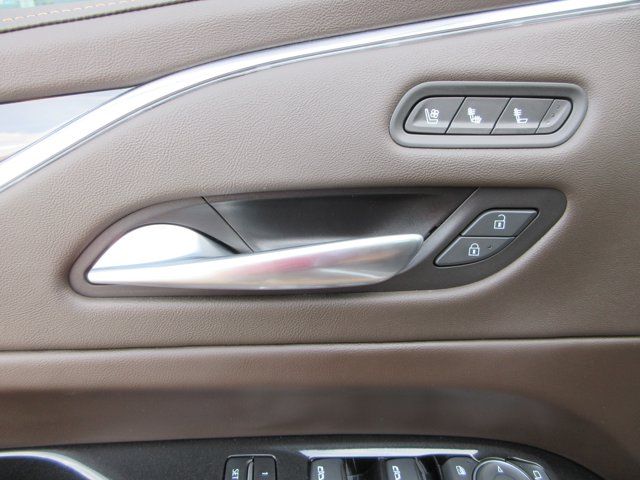 Main image 35