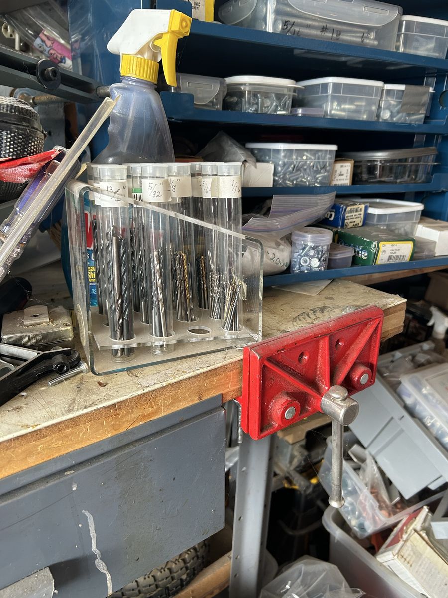 Main image 6