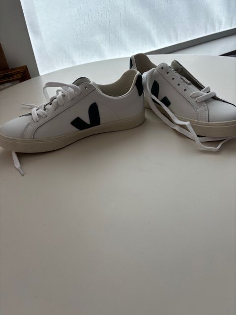 Veja's
