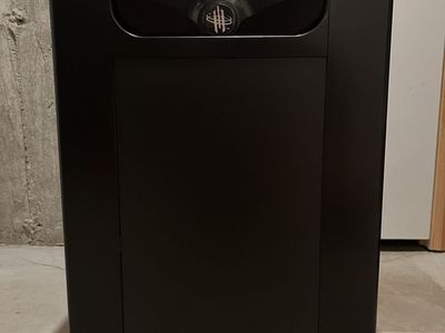 Brand New Mini Fridge