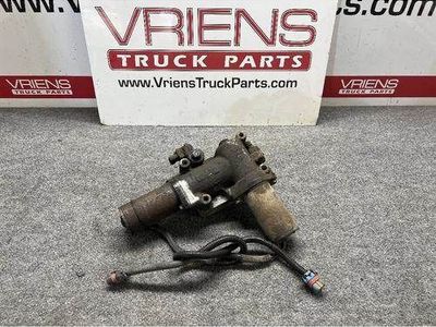 EATON 691381 X-Y SHIFTER KIT, 2ND GENERATION