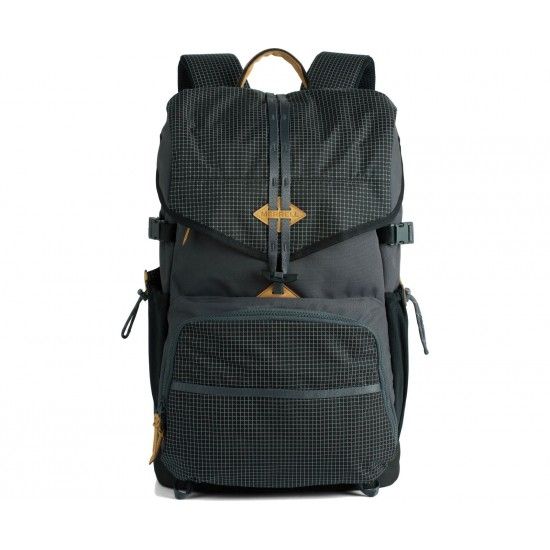 Merrell Trailhead 35L Top Load Backpack