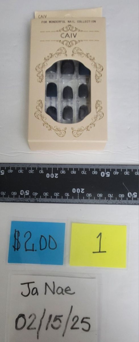 Main image 6