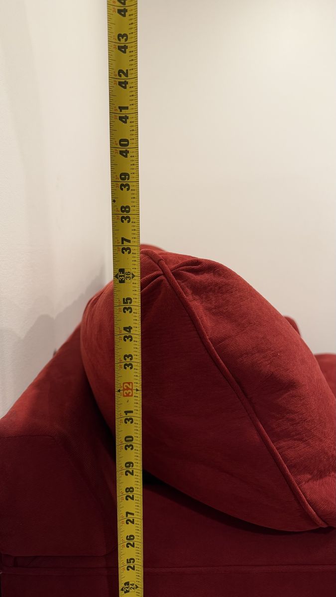 Main image 3