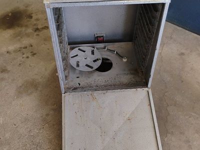 free aluminum for recycle