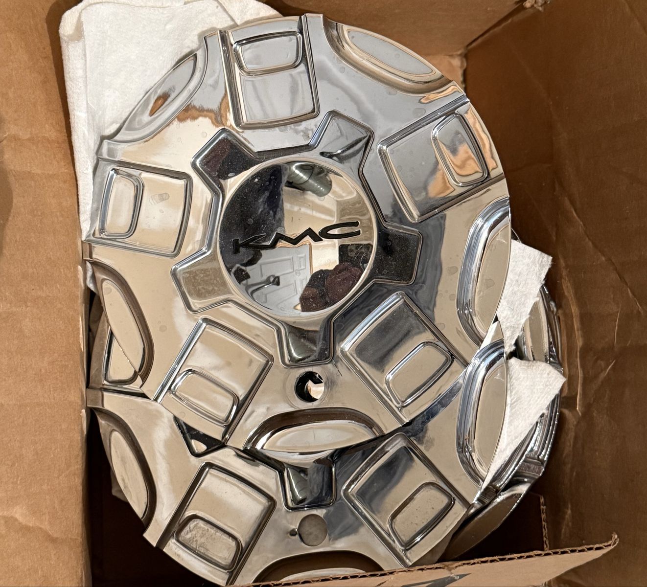 Main image 3