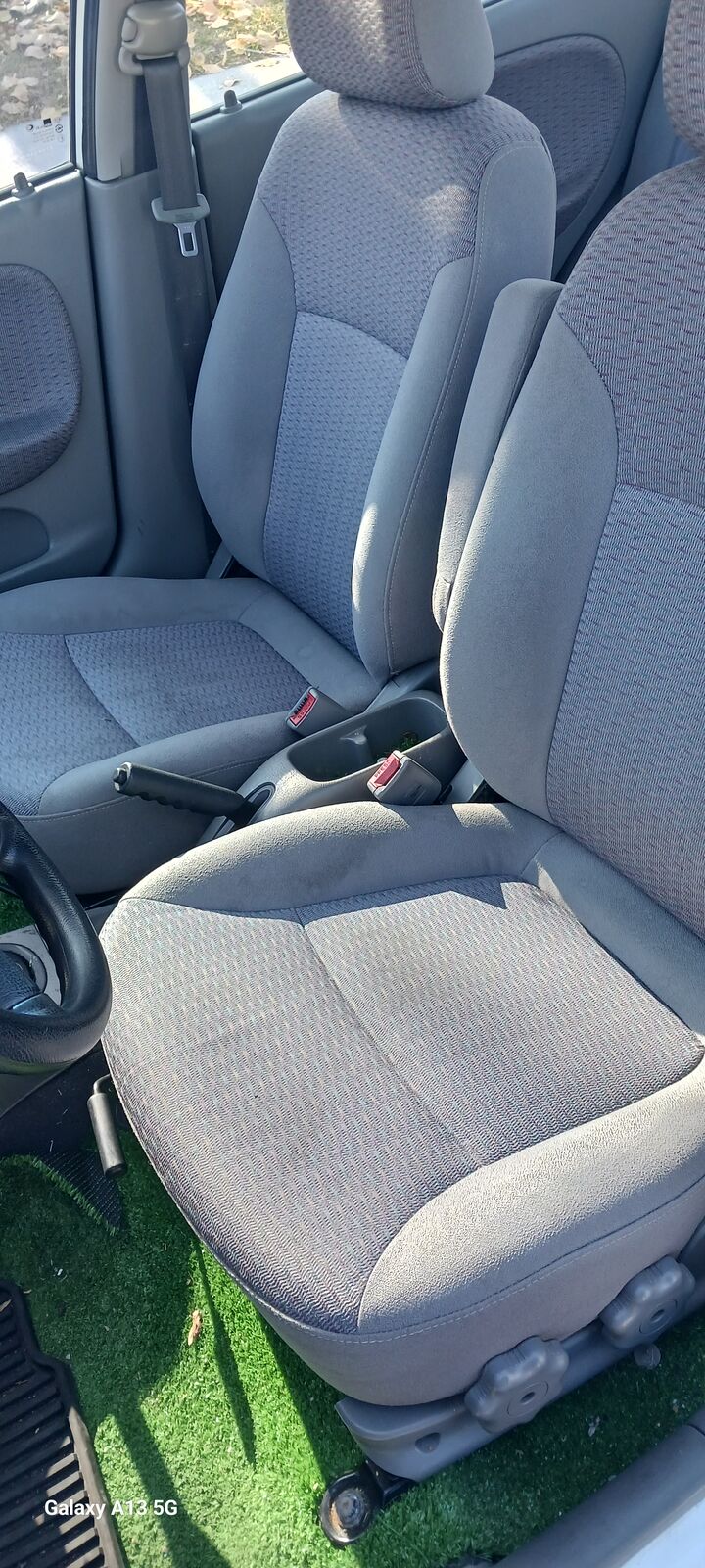 2002 Kia Rio Base in Sandy, UT | KSL Cars