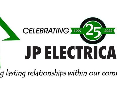 JP Electrical LC