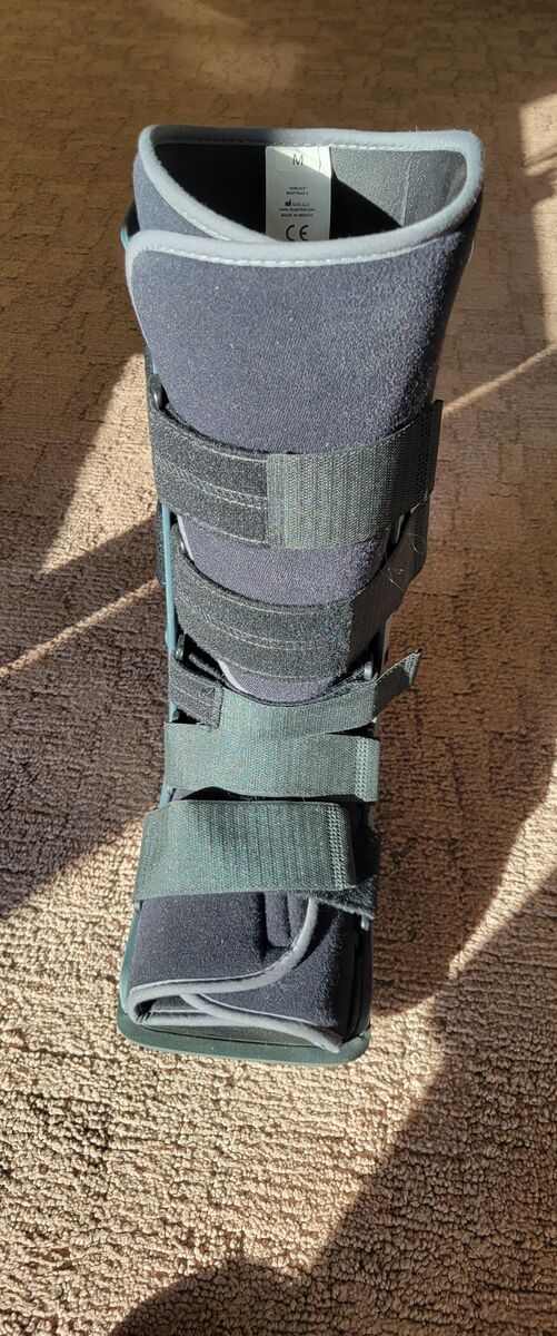 Medical Walking Boot