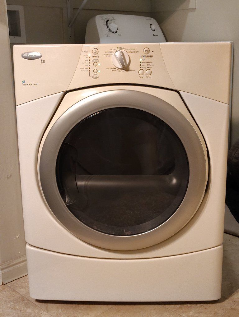 Main image 7