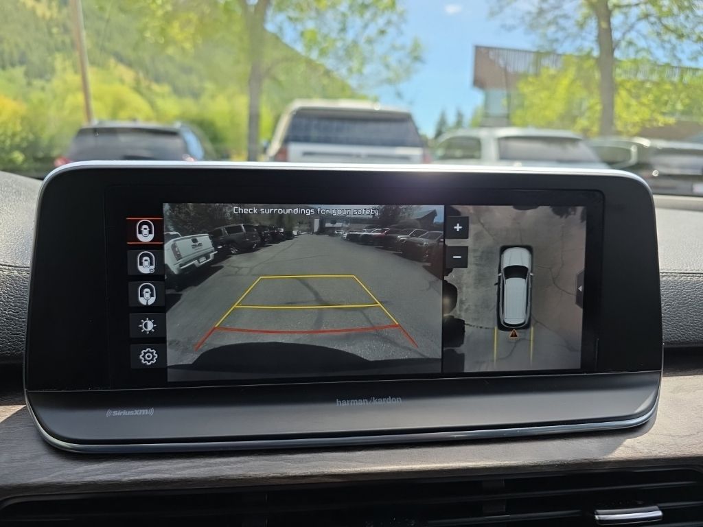 Main image 20