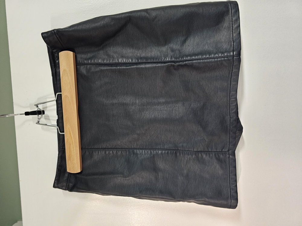 mini skirt Forever 21