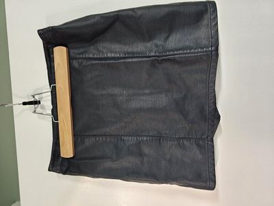 mini skirt Forever 21