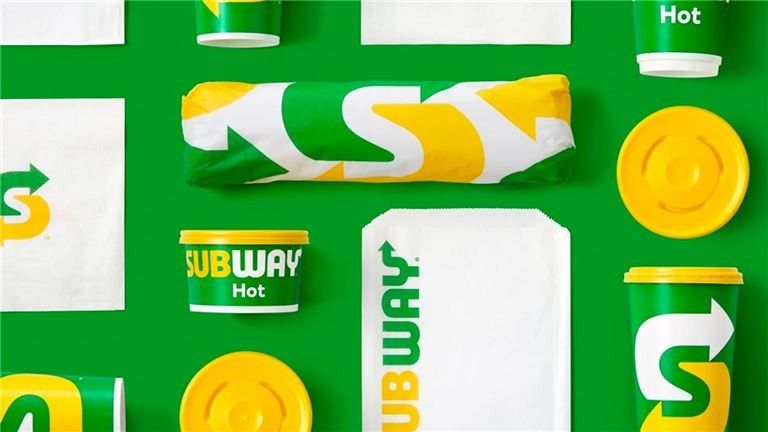 Established Subway and Roxberry Juice combined franchises for sale