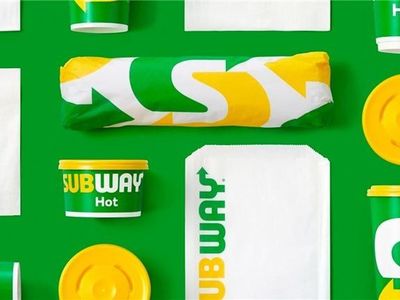 Established Subway and Roxberry Juice combined franchises for sale