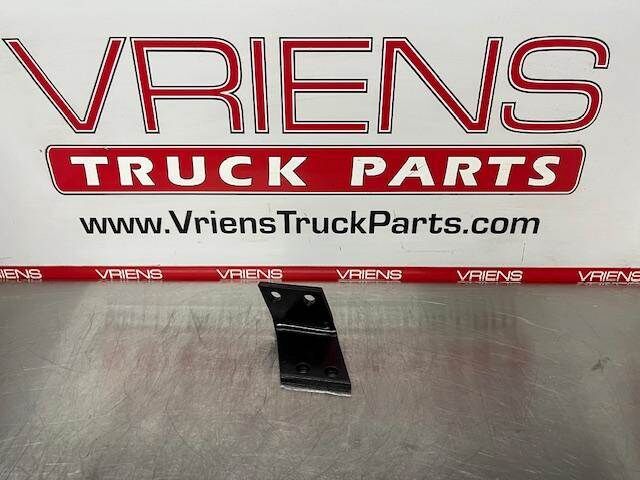 Kenworth W900 Crossmember