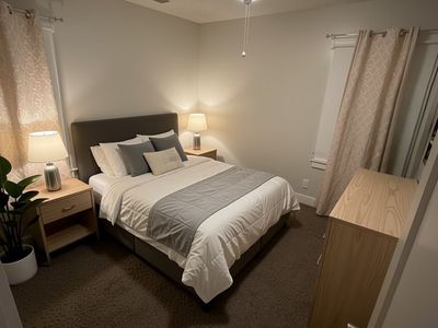 Private room for rent - Taylorsville
