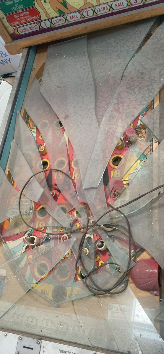 Main image 2