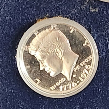 Main image 4