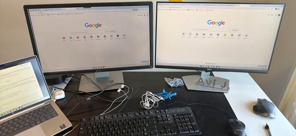 24 inch monitors