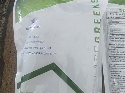 ALUVA Products ( EXP)