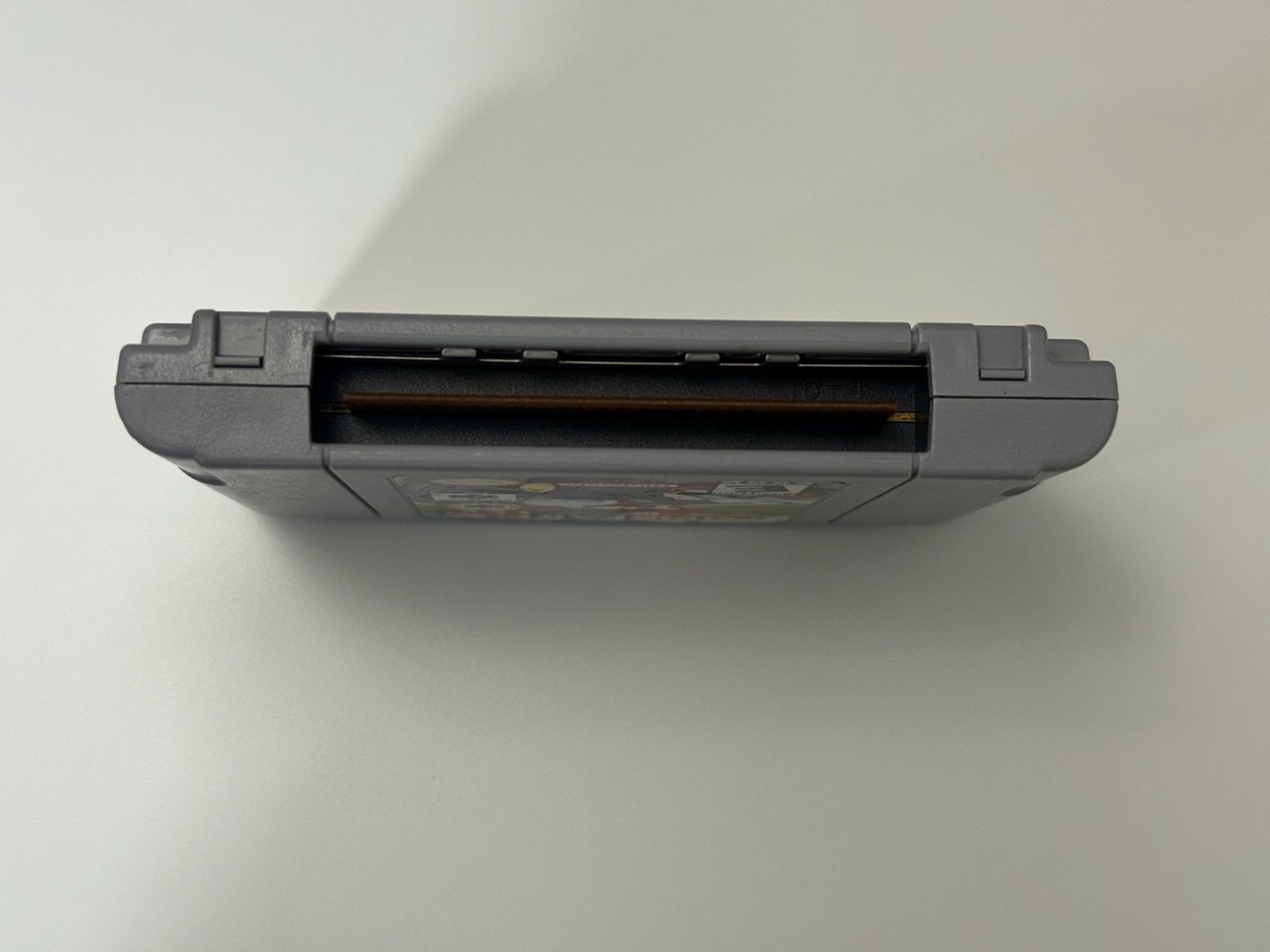 Main image 5