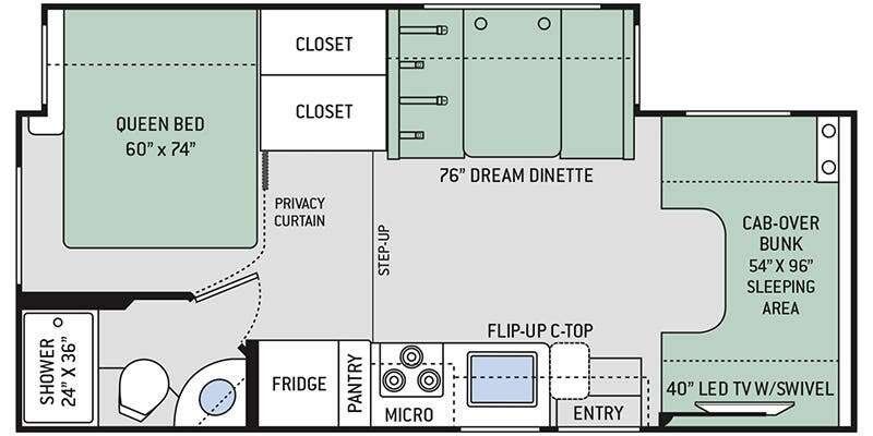 Main image 6