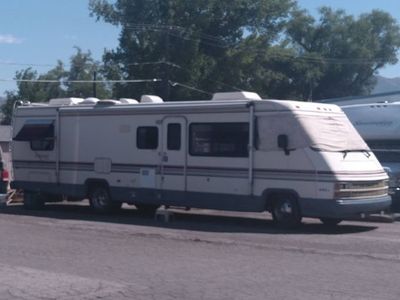 Must go by 8/15 best cash offer takes