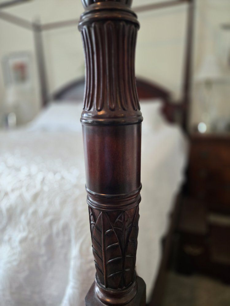 Main image 3