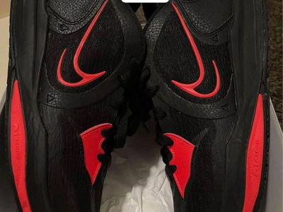 Nike Kyrie low 5