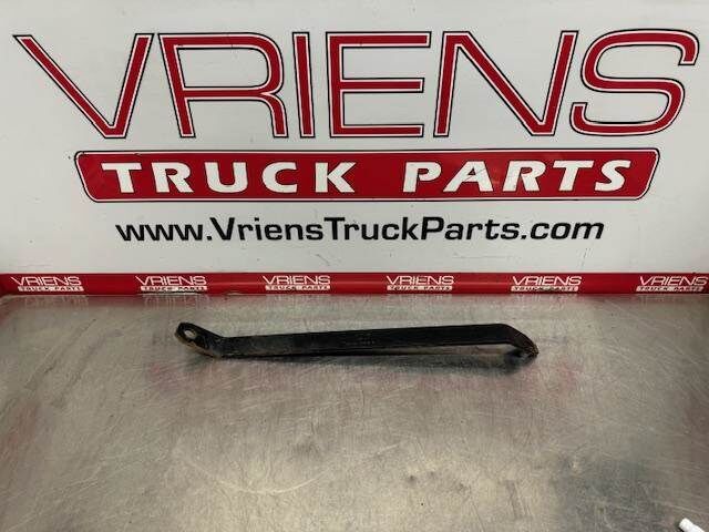 15-05963 BRACE-BUMPER