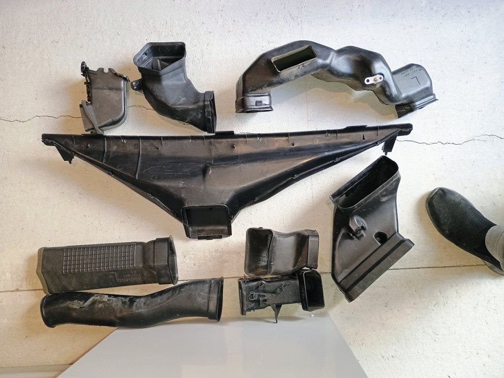 Main image 2