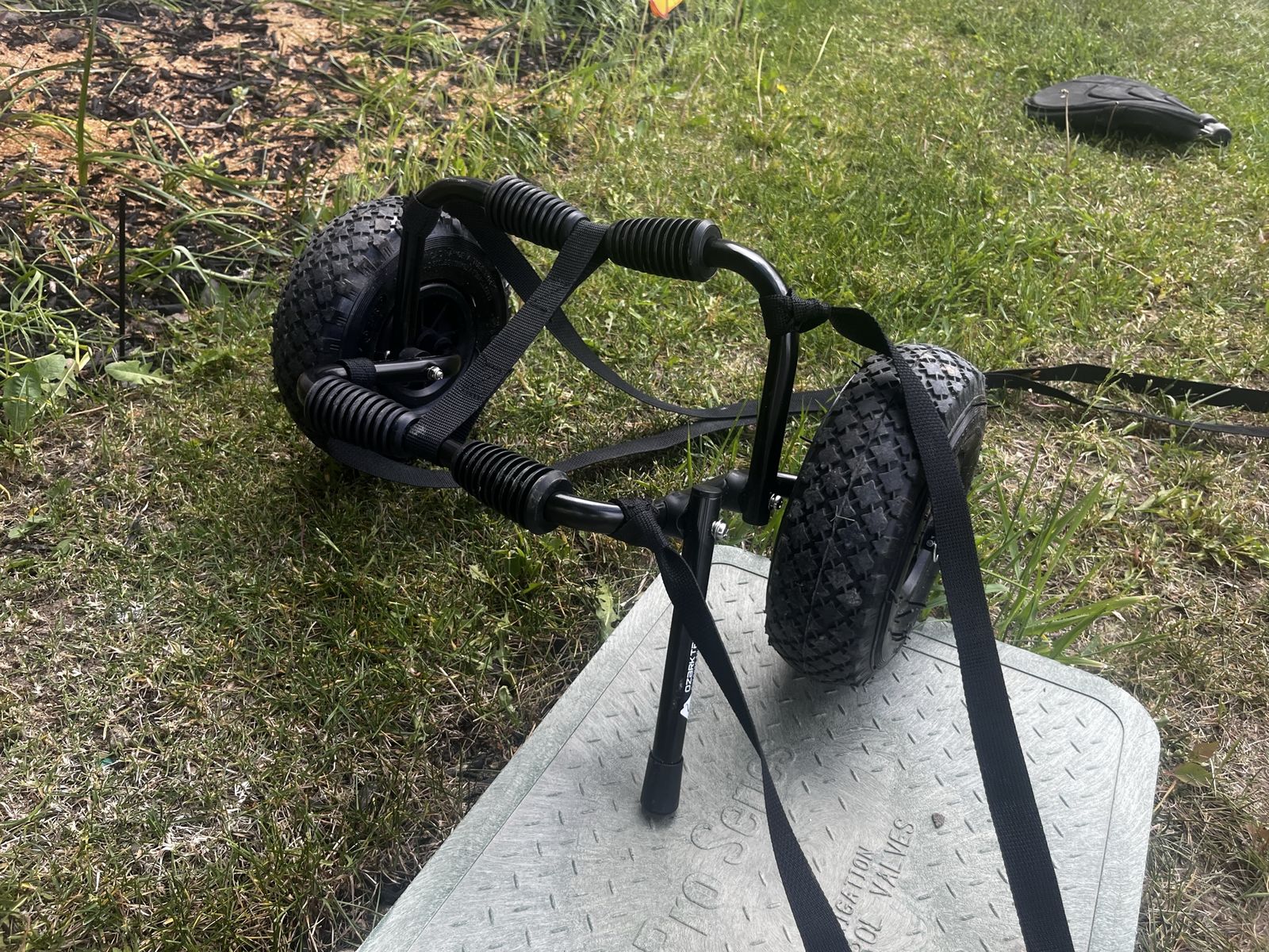 Main image 19