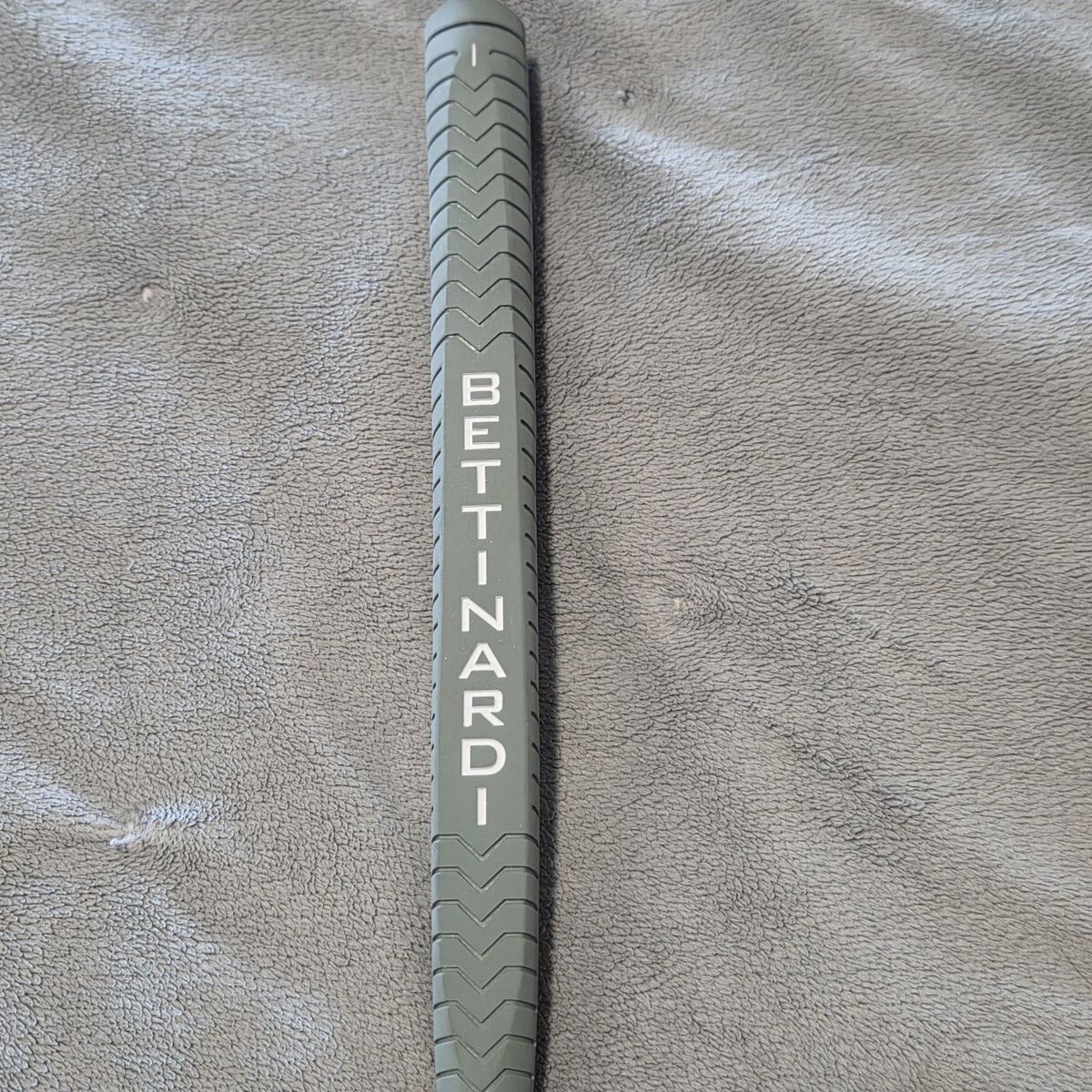 Bettinardi Putter Grip