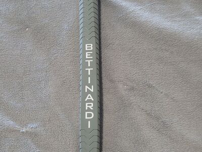 Bettinardi Putter Grip
