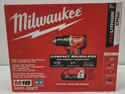 myhometownauctions.com - Aug 4, 5, & 6:Comics, Coins, Cards and Collectibles Auctions (My Hometown Auctions)