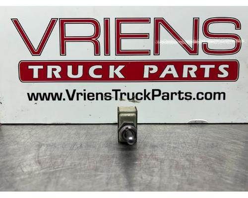 Peterbilt Dashboard Switch