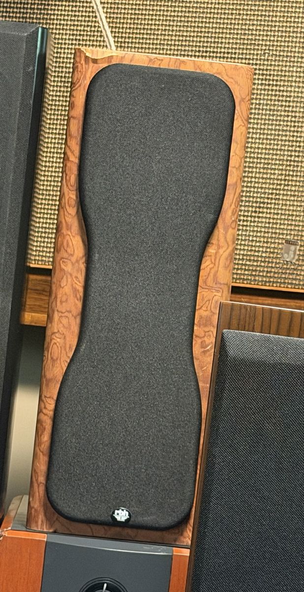 RBH Sound 414
