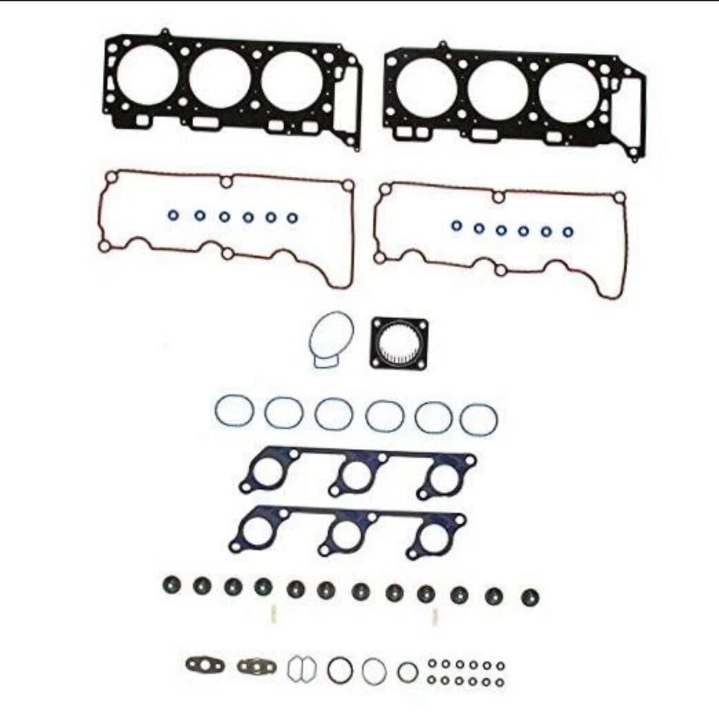 HS 26300 PT Head Gasket Set