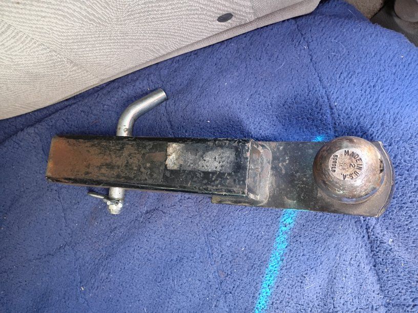 several things for cheap