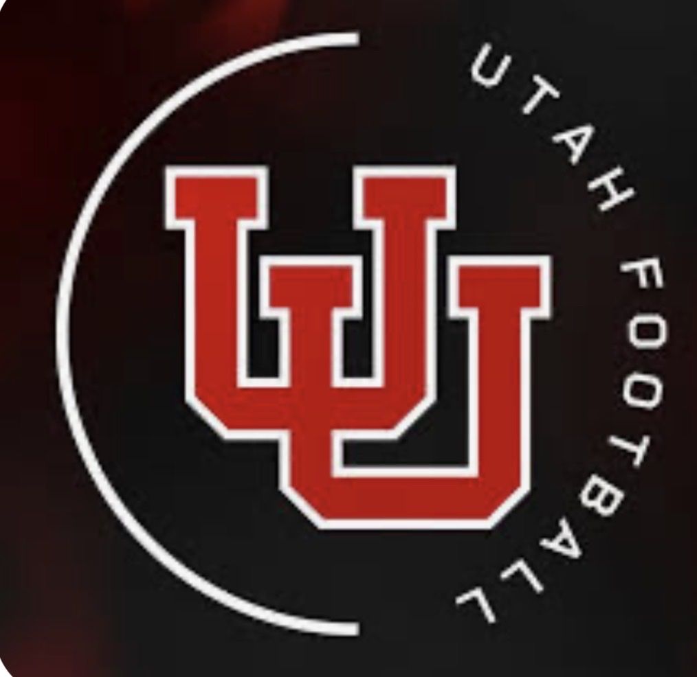 FRONT ROW U of U Football Tickets Home opener Sept 3rd