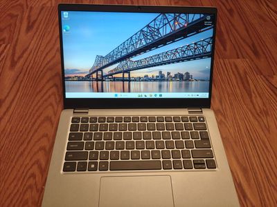 Dell Latitude 3340 13.3 Laptop