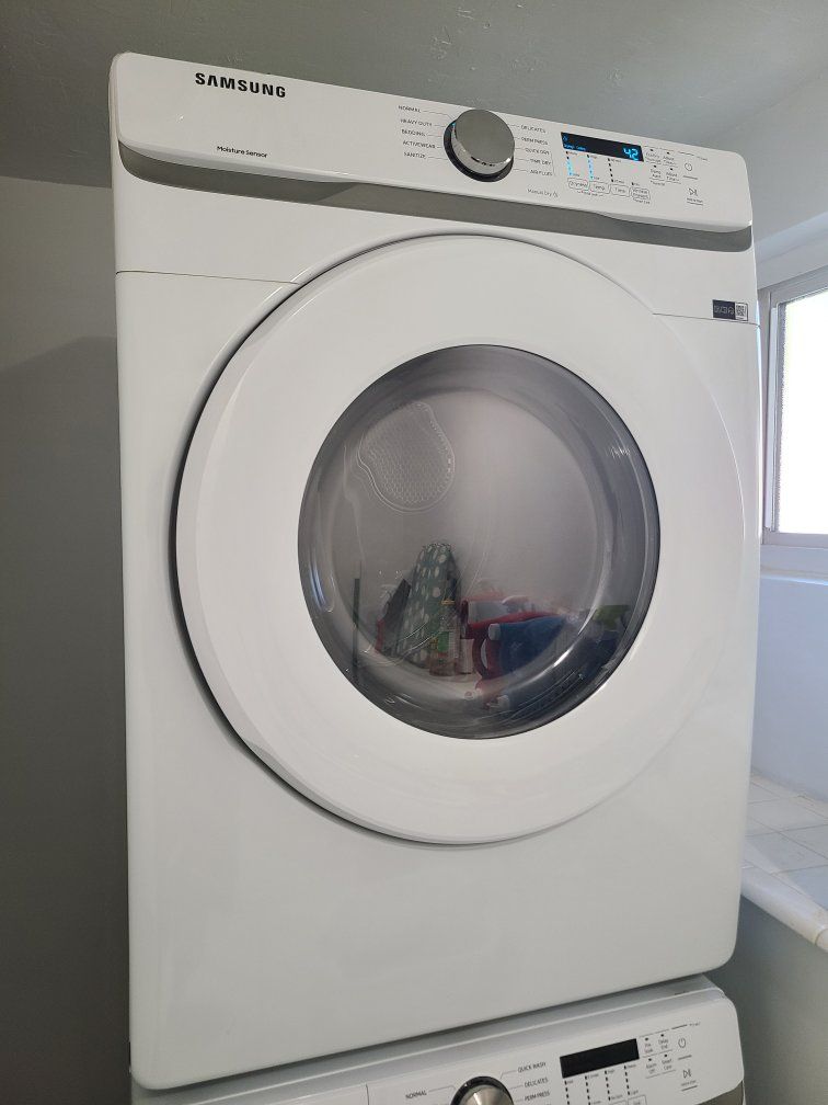 Main image 2