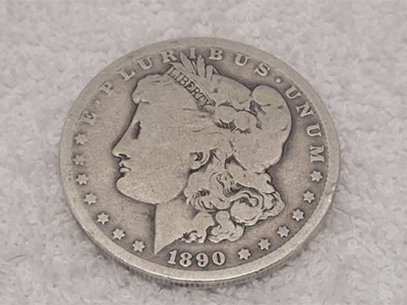 Main image 35